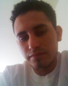 Man, 34. edras