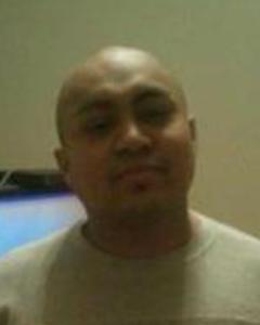 Man, 45. pelon4053