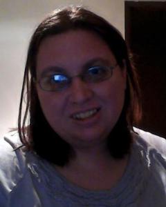 Woman, 48. shannon_1977