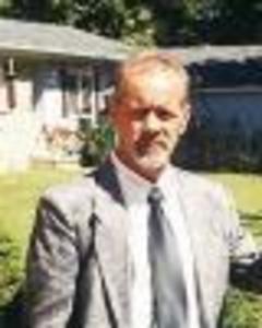 Man, 71. Greg4305