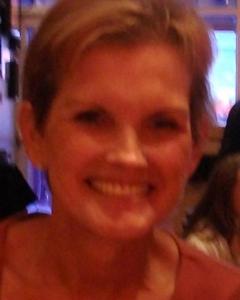 Woman, 64. nochetrsplzwht