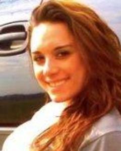 Woman, 32. menna699