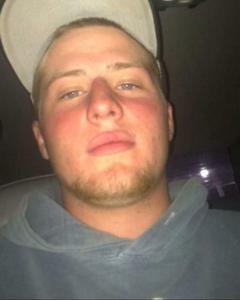 Man, 28. Braaaaaaap169