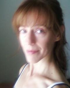 Woman, 53. JAnna7035