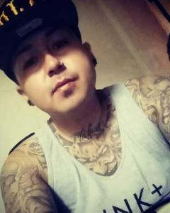 Man, 40. Perttyboyf5288