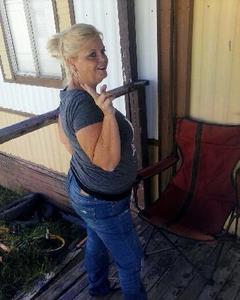 Woman, 57. sweetpea0257