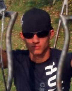 Man, 34. countryboy2635