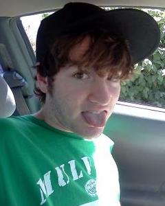 Man, 32. sexyjulian5783