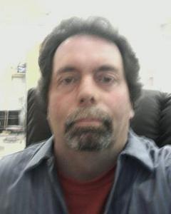 Man, 60. donnygo1