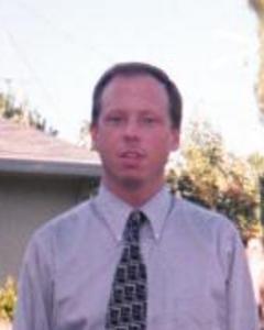 Man, 57. VegasEric6064