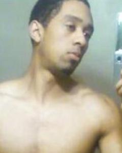 Man, 37. LX_23MZ