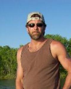 Man, 62. gwhornyone