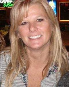 Woman, 55. lesbhappy