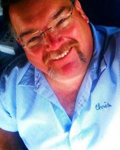 Man, 59. tickler99