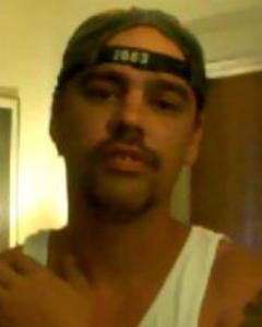 Man, 51. 12seek4