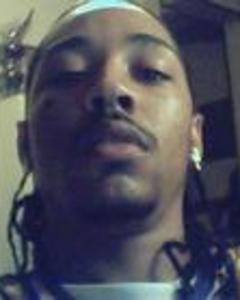 Man, 43. denden71457