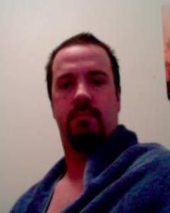 Man, 53. SCONY691971