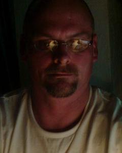 Man, 56. jimjr69