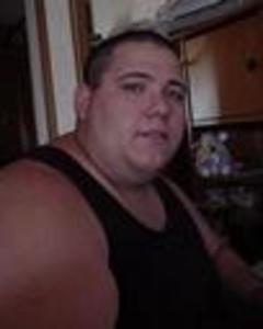 Man, 47. babygril480