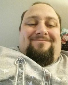 Man, 44. Mr_sexy7178