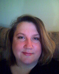 Woman, 54. minniemouse197