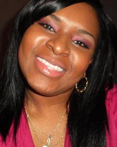 Woman, 37. savanna21