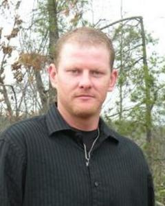 Man, 47. hoss0216