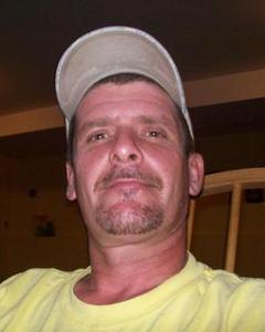 Man, 56. aszipocs