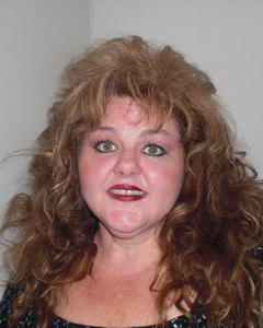 Woman, 62. youngnana383