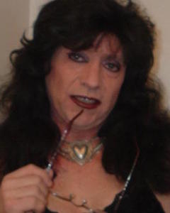 Woman, 61. deedeehottv