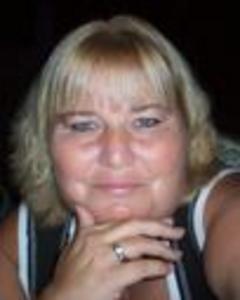 Woman, 52. blueeyes0279