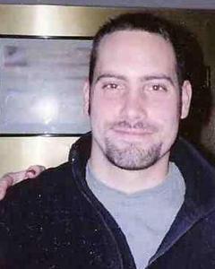 Man, 44. BRIAN5272