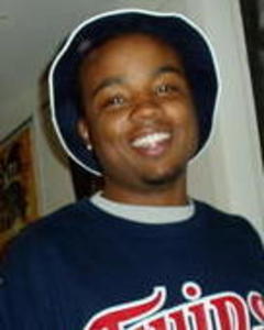 Man, 41. hotboy612041