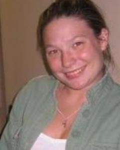 Woman, 37. shortncute746