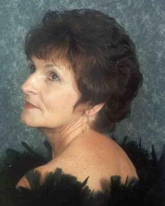 Woman, 81. cherrie127