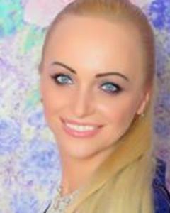 Woman, 43. easylove6175