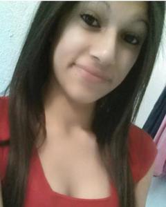 Woman, 40. nice8394835