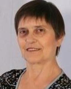 Woman, 76. tati7860