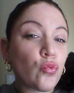 Woman, 39. luvheart456