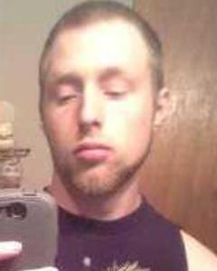 Man, 30. austinb82