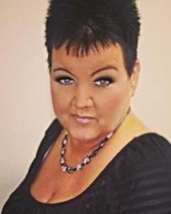 Woman, 59. Dawn3378
