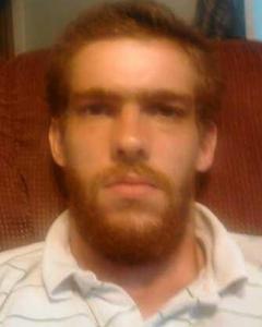 Man, 33. Will_I_Am7528