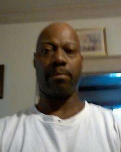 Man, 56. Charliethe7177