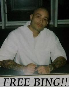 Man, 49. Ckholo