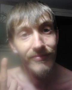 Man, 39. s3xxydaddy