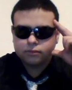 Man, 34. moe0884