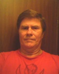 Man, 67. zipline57