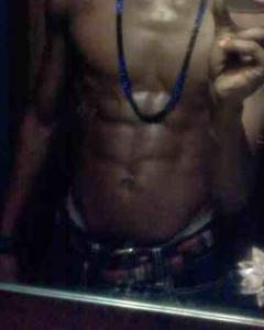 Man, 39. Loverlove4382