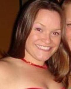 Woman, 47. NCJEEPGIRL