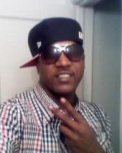 Man, 44. bigs202